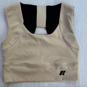 Forme Power Bra, excellent condition.